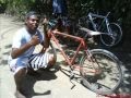 videos de Equipe Adrenalina de Recife.