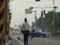 Moto Vs Car Moto Vs Car