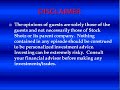 MICHAEL PANZNER AUTHOR OF FINANCIAL ARMAGEDDON MICHAEL PANZNER AUTHOR OF FINANCIAL ARMAGEDDON