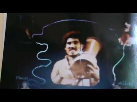 Image de prévisualisation YouTube