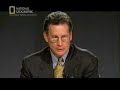 Space Shuttle Columbia: Seconds from Disaster part 4 of 5 Space Shuttle Columbia: Seconds from Disaster part 4 of 5