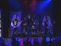 Hollywood Sherriff Presents... Octane Mob @ 2nd Annual Rockers Against Cancer Benefit 1-5-13'
"Demon Driver"
Vocals - Eddie Octane
Guitar - Brett Octane 
Bass - Steve Slaughter
Drums - Alex Nunez
Video - MrKruzinKenny
Copyright 2013'
Kruzin Services