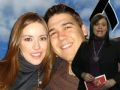 Recuento 2009