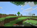 Lets play MINECRAFT! - Part 14 My Pet Creeper - iTz TurtleJuice