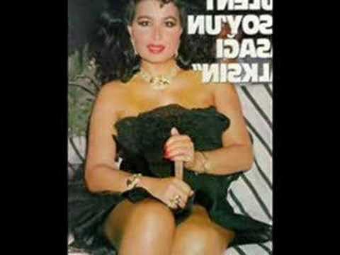 b lent ersoy