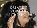 bulent ersoy yakti beni