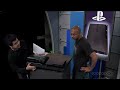We've got the first look at the newly-announced PlayStation 3 Slim, fresh out of the box!