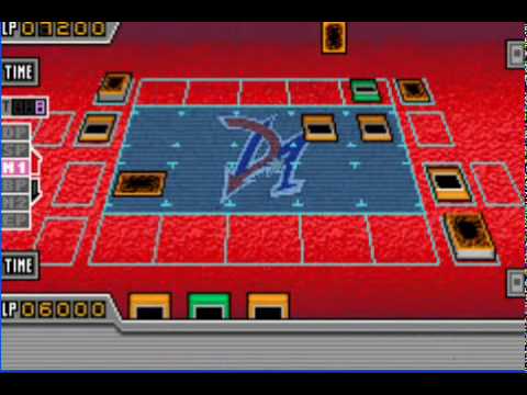 how to get more dp in yugioh duel academy