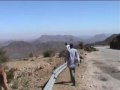 sheikh mountain trip somaliland