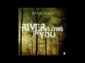 Jasper Forks – 'River Flows In You' (Alesso Remix)