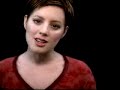 Sarah McLachlan - Adia