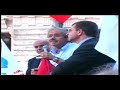 MPA, 19/09/2006 - Manifestazione a Roma per il Ponte