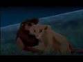 Goodbye-Kiara and Kuvo