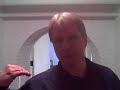 Possible Solution to Basement Flooding Possible Solution to Basement Flooding