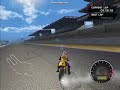 Moto tricks-moto gp