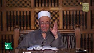 بعض أحكام الصيام إجمالا