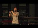 ????bambooflute?????070727??????--??? Kevin LONG