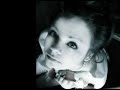 cry little sister