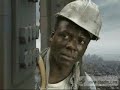 Youtube Poop:  Wake up With the King