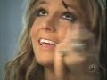 \"Britney & Kevin: Chaotic\" Episode 1 ; Part 2
