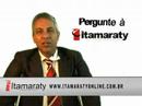 Pergunte a Itamaraty com Dr. Henrique Dias