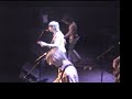P60: The Tellers 23-02-08 (clip1)