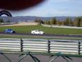 videos de Sraz klubu sportovnich aut 05.