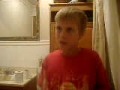 Scary Ghost Stories..