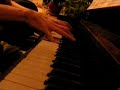 C minor awesomix