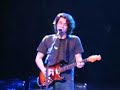 John Mayer  - Heart of Life with additional lyrics, MSG