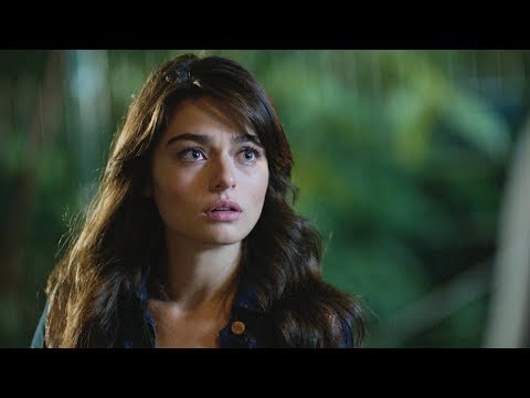 Meryem 7. Bölüm Fragmanı                                                                                                                                                                                                                                  