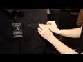 TG - Propper BA Softshell Jackets