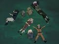 Sakura and Sasuke-Far Away Sakura and Sasuke-Far Away