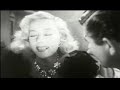 Alain Souchon - Parachute doré (clip officiel)