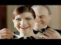 Alain Souchon - Parachute dor� (clip officiel)
