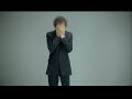 Alain Souchon - Parachute doré (clip officiel)