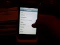 final-result-custom-iphone-ringtones-tutorial.html