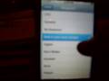 Custom Ringtones on the iPhone