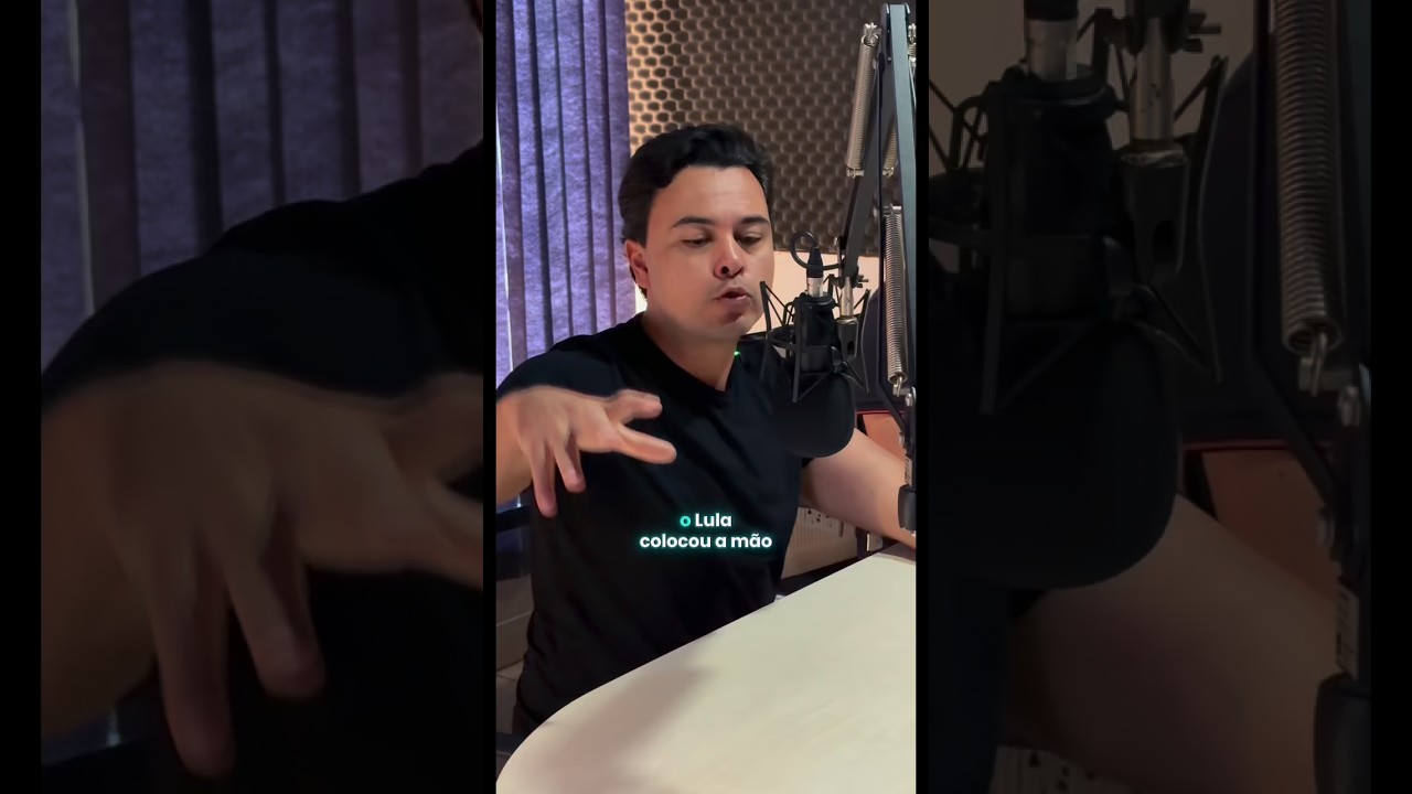 É por isso que o regime está atacando Flávio Bolsonaro e Romeu Zema