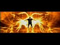 Drowning Pool - Bodies Drowning Pool - Bodies