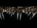 Drowning Pool - Bodies