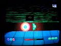 Frogger - Boom Boom Barrel (26/32)