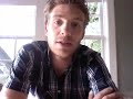 Click here to watch this video Andrew Belle - May 23 Meyer Theatre Promo (Near Water Concert Series)
