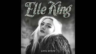 Elle King