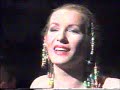 Vesna Zmijanac - I kao uvek