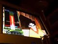 DJMAX - JBG SC style