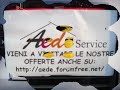 Aede Service - Agenzia Immobiliare