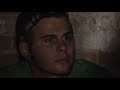 Haunted - Waverly Hills - Part I