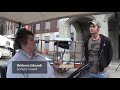 Haunted - Waverly Hills - Part I Haunted - Waverly Hills - Part I