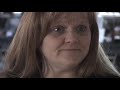 Haunted - Waverly Hills - Part I
